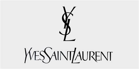 yves saint laurent cassandre